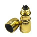Bowtie - Tip Tool (3 in 1) - Metallic Gold