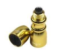 Bowtie - Tip Tool (3 in 1) - Metallic Gold
