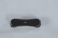 Brush - 10" Brunswick - Horse Hair (Boxed) - Image 2