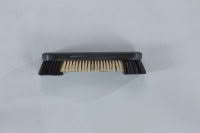 Brush - 10" Brunswick - Horse Hair (Boxed) - Image 3