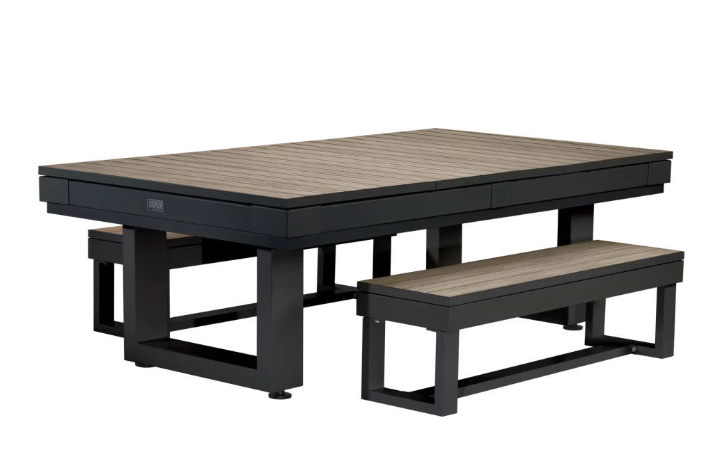 lanai-outdoor-full-set-obsidian-black_pooltableset__lanaiblackgreyfullset-dtckit_1_1800x1200.webp