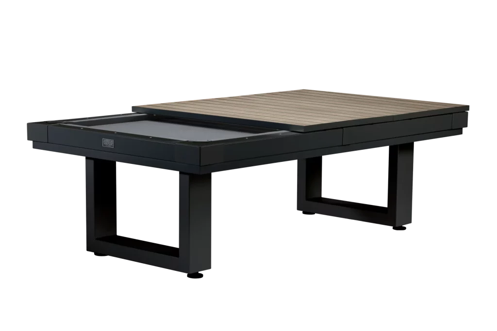 lanai-outdoor-full-set-obsidian-black_pooltableset__lanaiblackgreyfullset-dtckit_5_1800x1200.webp
