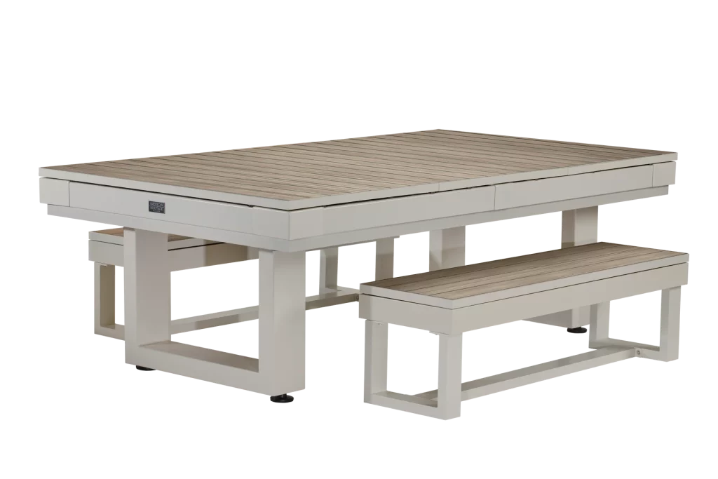 lanai-outdoor-full-set-oyster-grey_pooltableset__lanaigreygreyfullset-dtckit_1_1800x1200.webp