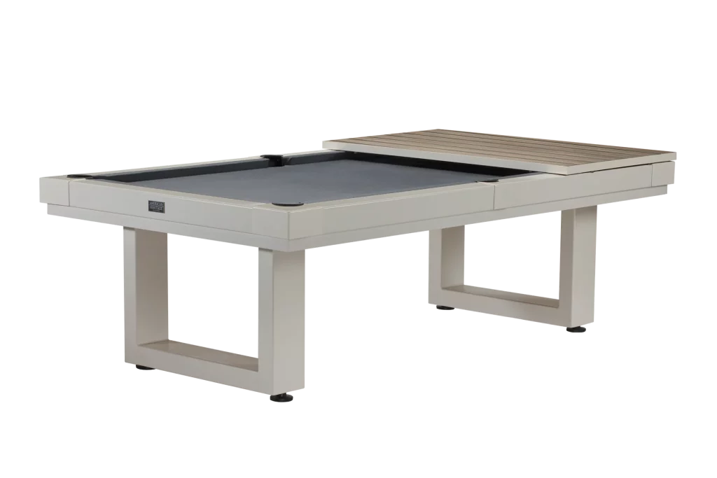 lanai-outdoor-full-set-oyster-grey_pooltableset__lanaigreygreyfullset-dtckit_4_1800x1200.webp