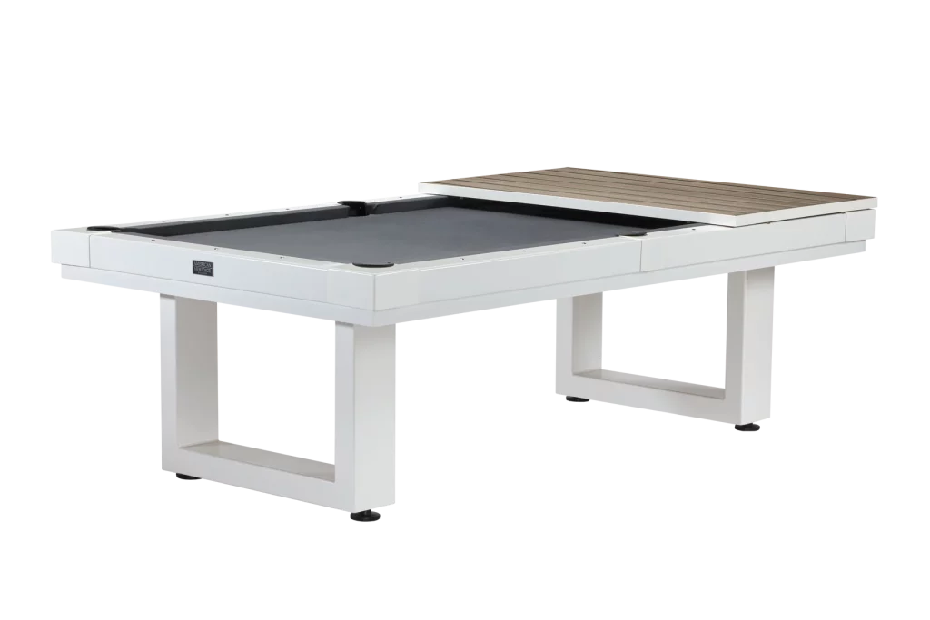 lanai-outdoor-full-set-pearl-white_pooltableset__lanaiwhitegreyfullset-dtckit_8_1800x1200.webp