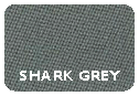 Cloth - Simonis 860 8' Precut Shark Grey