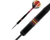 Darts Set - Outrage 23G - Image 3