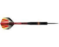 Darts Set - Outrage 21G - Image 3