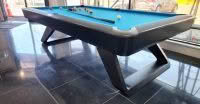 Table - Barton McGill - Las Vegas 9ft Competition Table