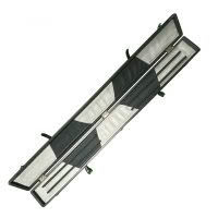 Cue Case - 3/4 Leather Look holds  Cue & Extension - Image 2