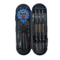 Dart Set - Image 2