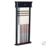 CUERACK - BW Brooklyn - Black wire brush