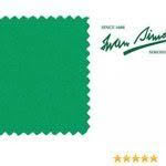Cloth - Simonis 860 Yellow Green per meter