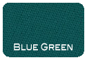 Cloth - Simonis 860 8' Precut Blue Green