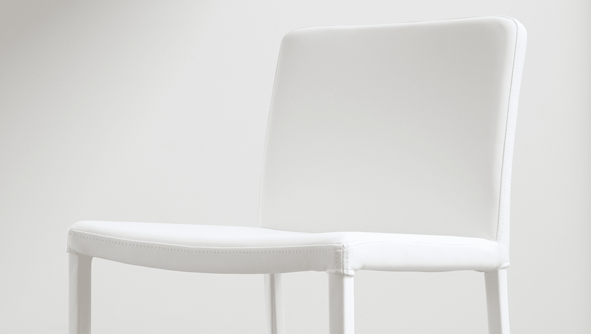 chair2-1.png Furniture - Fusion Stackable Chair -White - Image 1
