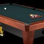 Cloth - Simonis 760 9' Precut Spruce