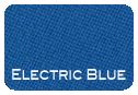 Cloth - Simonis 920 7' Precut Electric Blue