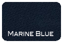 Cloth - Simonis 860 8' Precut Marine Blue
