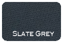 Cloth - Simonis 760 9' Precut Slate Grey