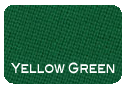 Cloth - Simonis 760 9' Precut Yellow Green
