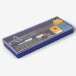 Accessories - Repair Kit - Cue Tipping Repair Kit