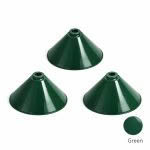 Light Shade - Green each