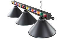 Light Shade - Black each - Image 2