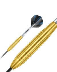 Darts Set - Winmau - Neutron 22G - Image 2