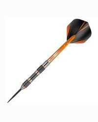 Darts Set - Red Dragon - Amberjacks 24G - Image 2