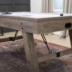 Air Hockey Table - ES - Brookdale 6'