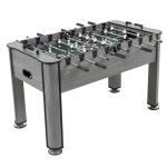 Foosball - ES - 57'' Medford - Competition Foosball Table