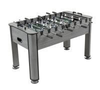 Foosball - ES - 57'' Medford - Competition Foosball Table
