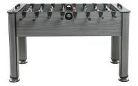 Foosball - ES - 57'' Medford - Competition Foosball Table - Image 5