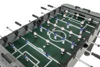 Foosball - ES - 57'' Medford - Competition Foosball Table - Image 3