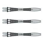 Dart Accessories - Winmau - Aluminium Triad Shaft - Medium