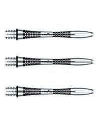 Dart Accessories - Winmau - Aluminium Triad Shaft - Medium