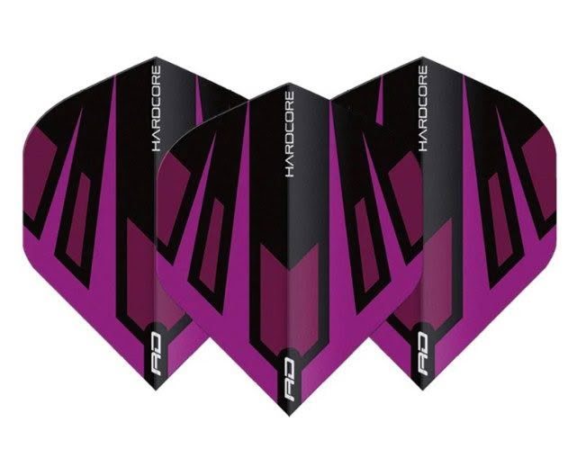 Screenshot-2026-08-08-120849.jpg Dart Flights - Red Dragon - Hardcore Radical - Purple - Image 1