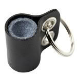 Dart Accessories - Dart  Sharpener (Keyring)