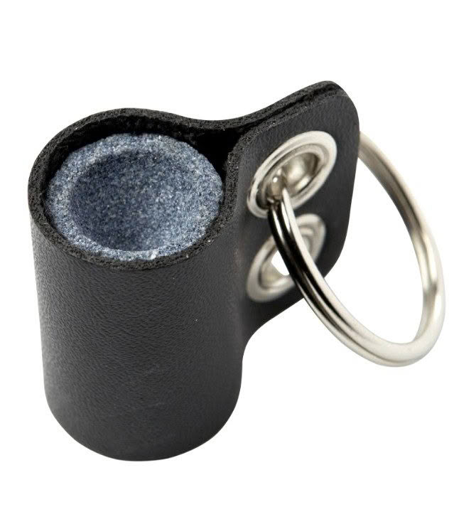 Screenshot-2026-08-08-121253.jpg Dart Accessories - Dart Sharpener (Keyring) - Image 1