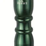 Bowtie - Tip Tool (3 in 1) - Metallic Green