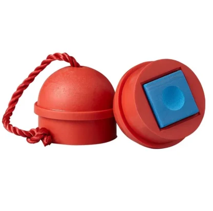 Screenshot-2026-09-03-162619.png Chalk Holder - Rubber (RED) - Image 1