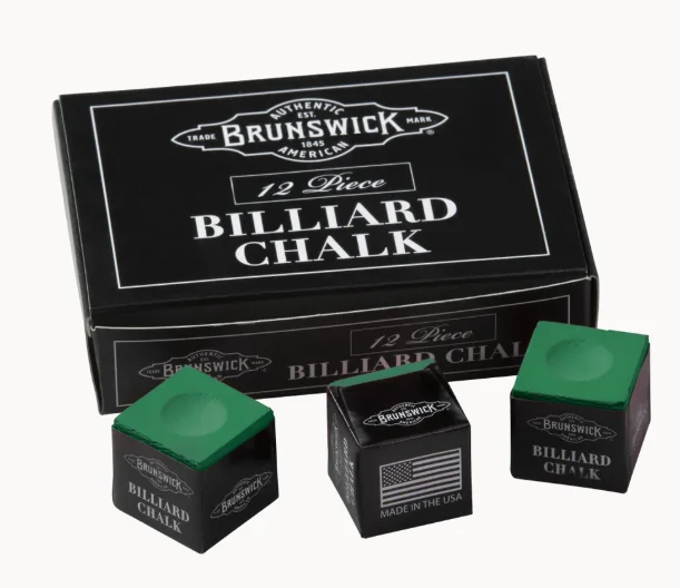 Screenshot-2026-09-08-132828.png Chalk - Brunswick Tournament Green (Box 12) - Image 1