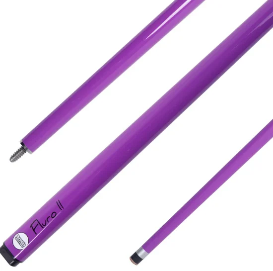 Screenshot-2026-09-25-153659-Copy.png Cue - Fluro Composite 2pce Cue - Purple-57"- 10mm tip - Image 1
